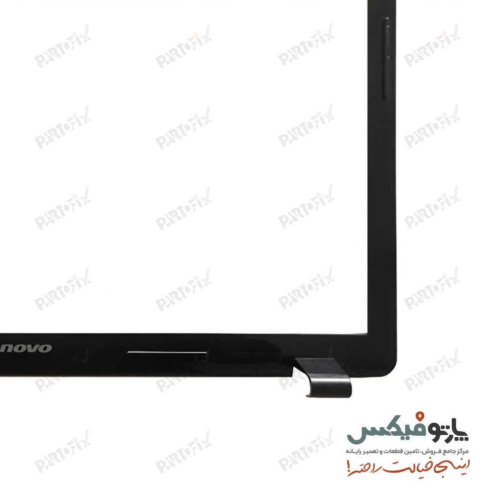 قاب پشت و دور ال سی دی (AB) لپ تاپ لنوو Z580
